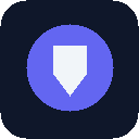 PSPF Assurance