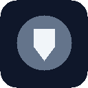 PSPF Core